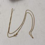 860 5710 NECKLACE